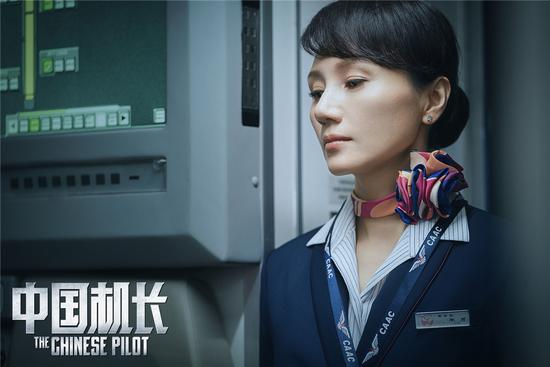 《寂静之地:入侵日》发布“危城牢笼”预告 规则清零面对怪物围剿